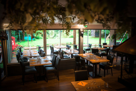 07102021-restaurantchempetre_86