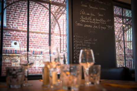 07102021-restaurantchempetre_88
