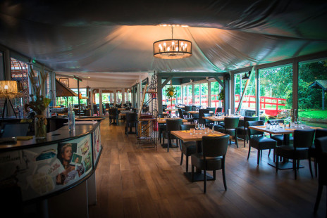 07102021-restaurantchempetre_9