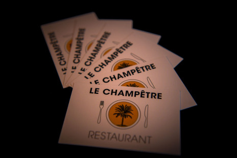 07102021-restaurantchempetre_91